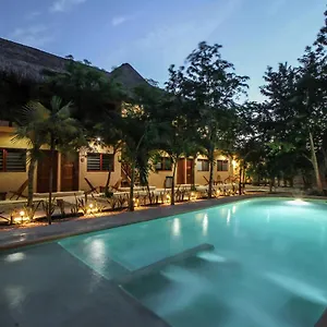 book here