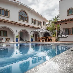 book here